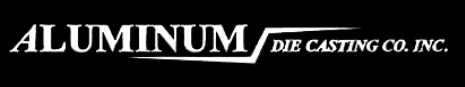 Aluminum Die Casting Company, Inc.