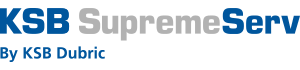 KSB SupremeSer