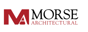 Morse Industries