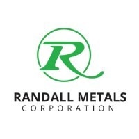 Randall Metals Corporation
