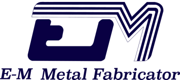 E-M Metal Fabricator