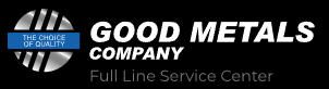 Good Metals Company