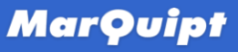 Marquipt