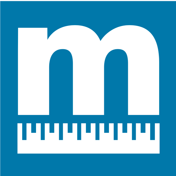 Minalex Corporation