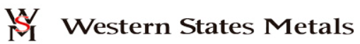 Western States Metals