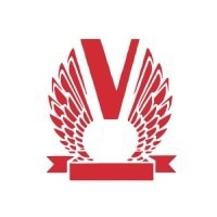 Vanguard Paints And Finishes, Inc.
