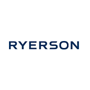 Ryerson Tull