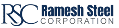 Ramesh Steel Corporation