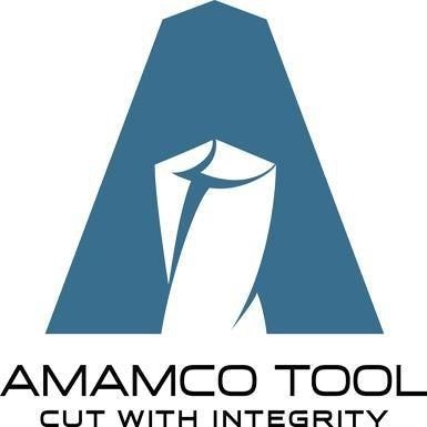 AMAMCO Tool