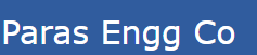 Paras Engineering Co