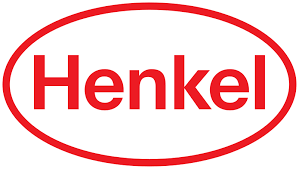 Henkel Corporation