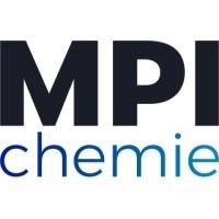 MPI Chemie B.V.