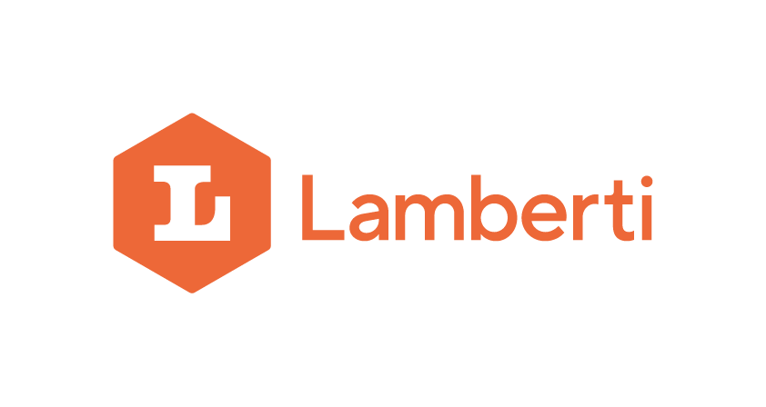 Lamberti Iberia ,S.A.U