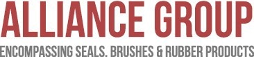 Alliance Seals Ltd