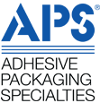 Adhesive Packaging Specialties, Inc.