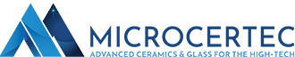 MICROCERTEC