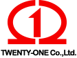 Twentyone Enginerring Co