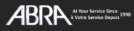 ABRA Electronics Inc.