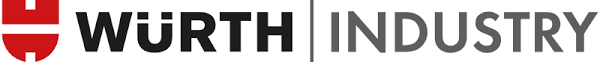 Wurth Industry of North America