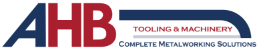 AHB Tooling & Machinery, Inc.
