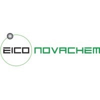 Eico Novachem Srl