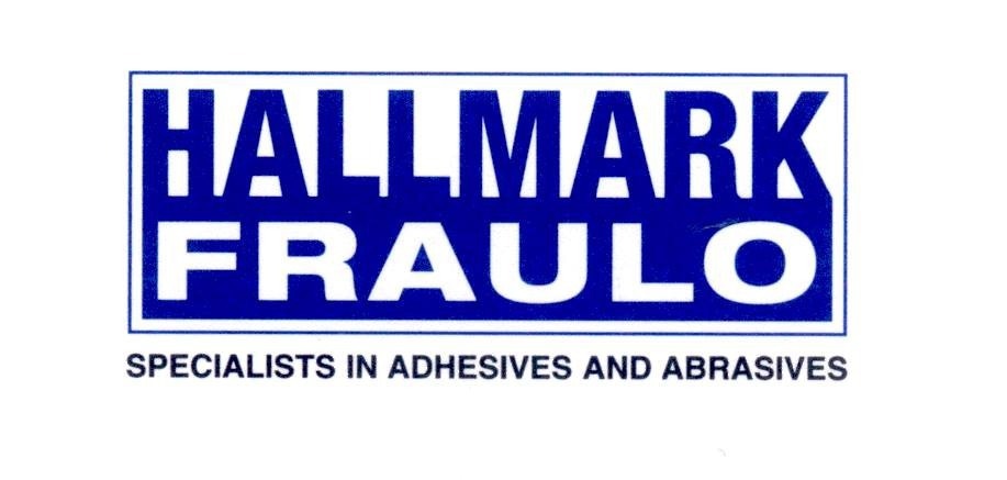 Hallmark Fraulo