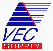 VEC Supply