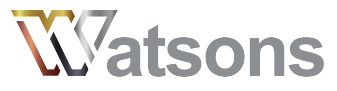 Watsons Anodising Ltd