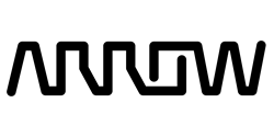 Arrow Electronics, Inc.