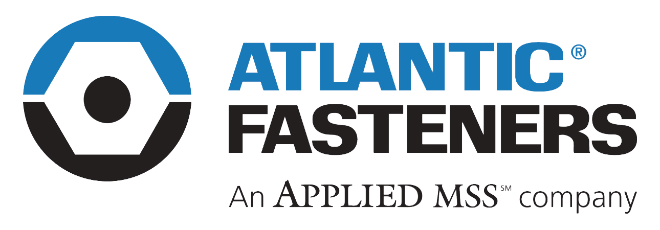 Atlantic Fasteners