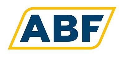 ABF