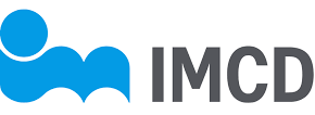 IMCD Group