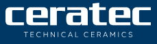 Ceratec Technical Ceramics BV