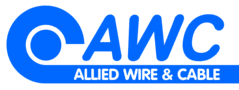 Allied Wire & Cable