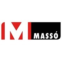 Commercial Quimica Masso