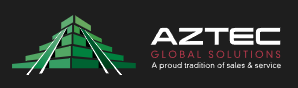 Aztec Components, Inc.