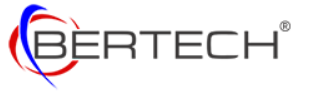 Bertech-Kelex