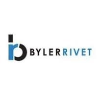 Byler Rivet Supply