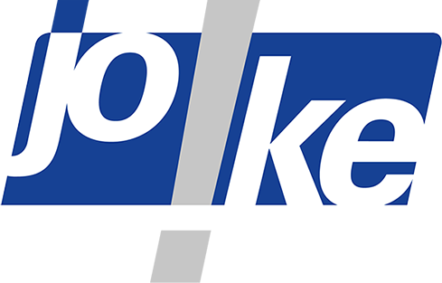 Joisten & Kettenbaum GmbH & Co