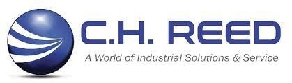 C H Reed Inc.