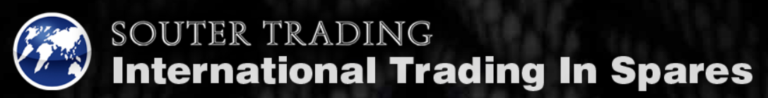 Souter Trading Ltd
