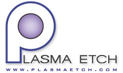 Plasma Etch, Inc.