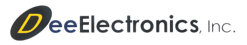 Dee Electronics, Inc.