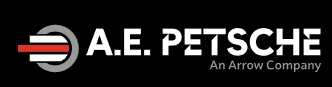 A.E. Petsche