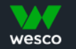 Wesco