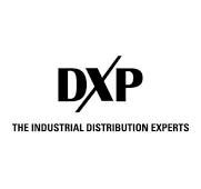 DXP Enterprises, Inc