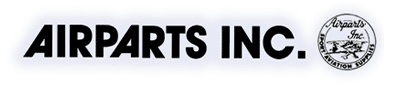 Airparts, Inc.