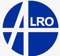 Alro Steel