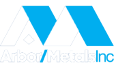 Arbor Metals LLC