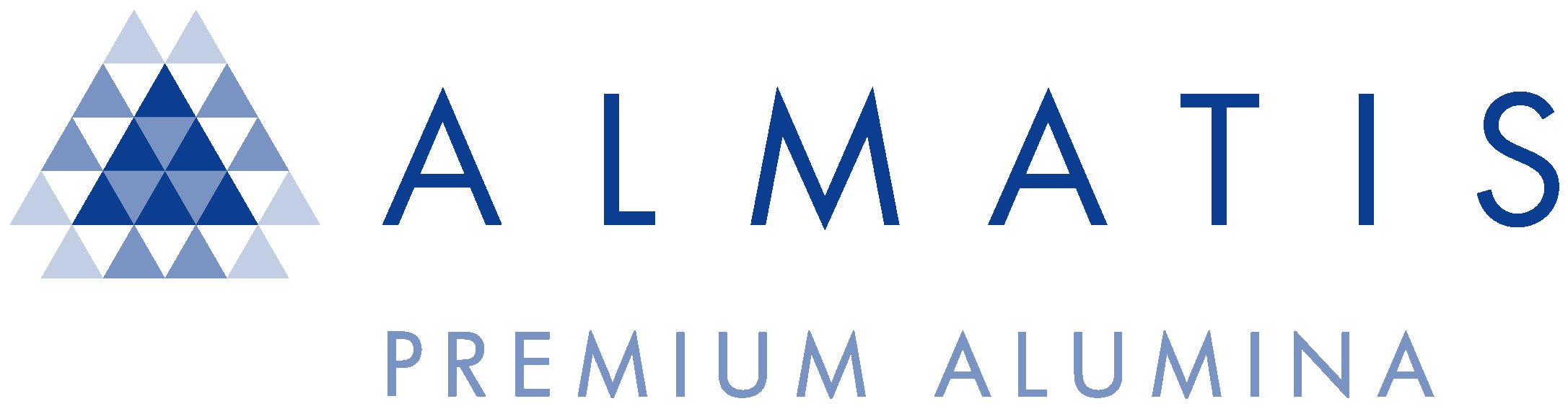 Almatis GmbH